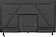 Телевизор BBK 43LEM-1033/FTS2C
