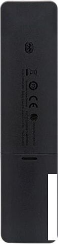 Медиаплеер Xiaomi Mi TV Stick FHD (международная версия)