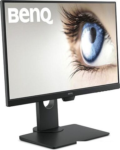 Монитор BenQ GW2480T