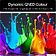 Телевизор LG QNED AI QNED70 55QNED70A6A