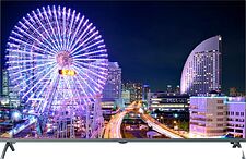 Телевизор National NX-43TUS120