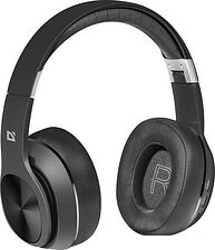 Наушники Defender FreeMotion B540 Наушники Defender FreeMotion B540