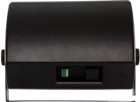 Концертная акустика QSC AC-S6T