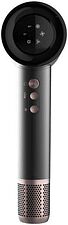 Фен Cecotec IoniCare Rockstar Nano IonTech 4454