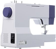 Электромеханическая швейная машина Chayka SewLux 300