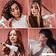 Мультистайлер Cecotec DryGlam Waves Champagne 103715