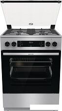 Кухонная плита Gorenje GKS6C70XF