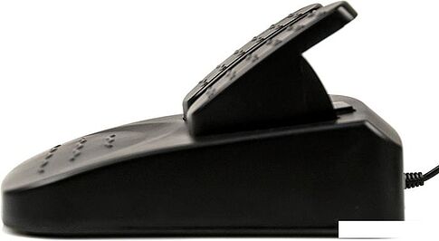 Руль Dialog GW-225VR