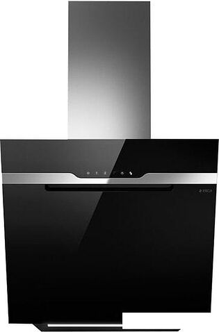Кухонная вытяжка Elica Majestic BL/A/60 PRF0117381A