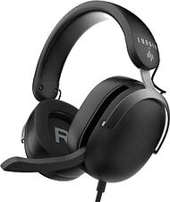 Наушники Lunacy x Дарк Проджект Night