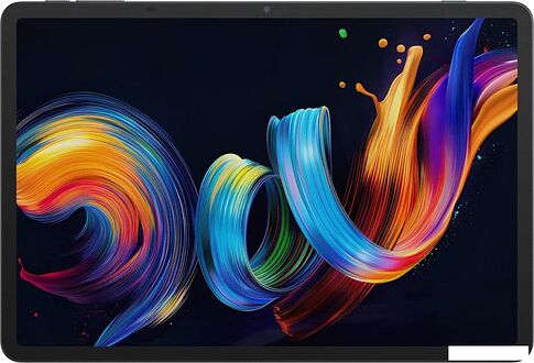 Планшет TCL NXTPAPER 11 Plus 9469X 12GB/256GB (темно-серый)