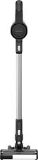 Пылесос Grundig VCP 4230 Пылесос Grundig VCP 4230