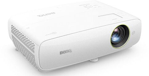 Проектор BenQ EH620