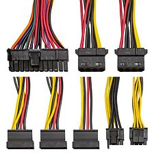 Блок питания ExeGate CP650 EX292145RUS-PC