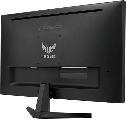 Игровой монитор ASUS TUF Gaming VG248Q1B