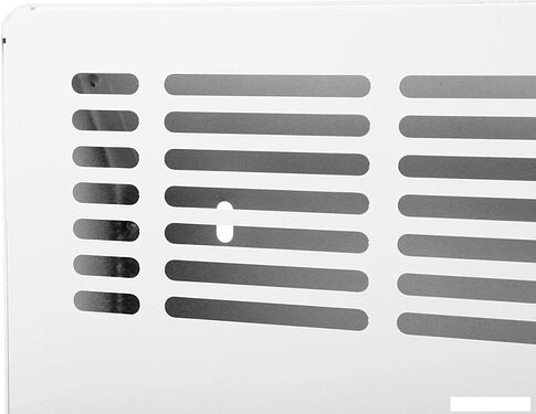 Конвектор Primera PHP-1008-MXR