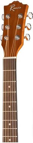 Акустическая гитара Ramis RA-G02C