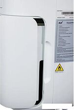 Осушитель воздуха Neoclima RD-18US