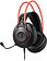 Наушники A4Tech Bloody G200