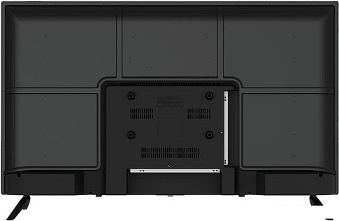 Телевизор BBK 24LEX-7287/TS2C