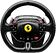 Руль Thrustmaster T98 Ferrari 296 GTB (для PlayStation 5)