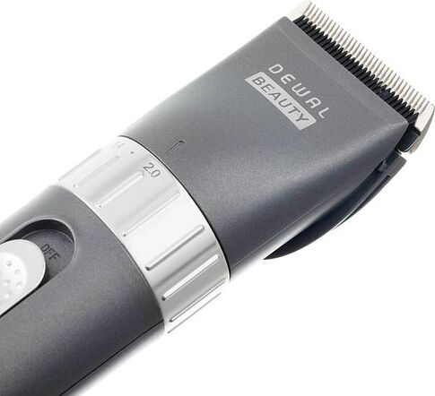 Машинка для стрижки волос Dewal HC9009