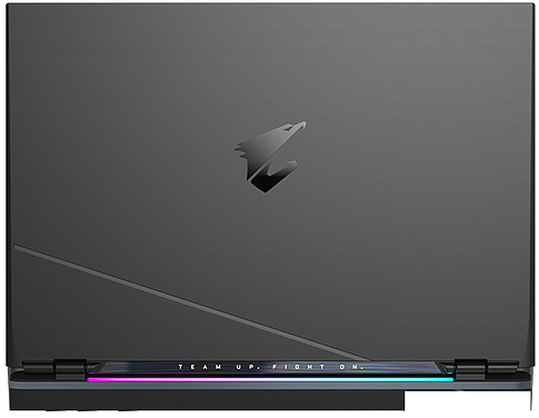 Игровой ноутбук Gigabyte Aorus 16 BKF-73KZ654SD