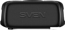 Беспроводная колонка SVEN PS-860