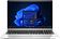 Ноутбук HP ProBook 450 G9 A05QLAT