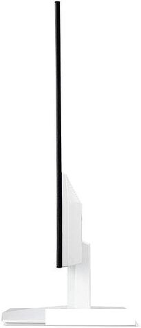 Монитор Acer HA270Awi