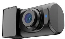 Видеорегистратор-радар детектор (2в1) Inspector GlobuS