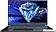Игровой ноутбук Machenike L17 Gen 12 L17-i712700H30606GQ165HHQ0R2