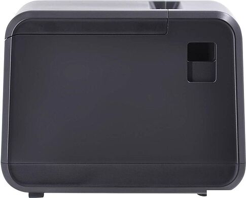 Принтер этикеток Mertech Temo DT58 4646