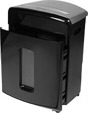 Шредер CACTUS CS-SH-12-20-4X12H