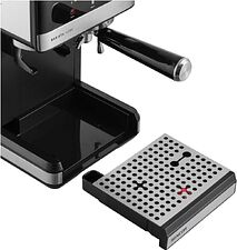 Кофейная станция Sencor SES 5000SS