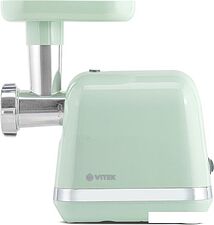Мясорубка Vitek VT-3633