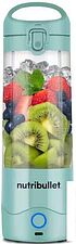 Портативный блендер NutriBullet NBP003LBL