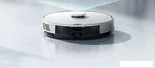 Робот-пылесос Roborock G10 S300RR+WFD01HRR (международная версия, белый) Робот-пылесос Roborock G10 S300RR+WFD01HRR (международная версия, белый)