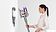 Пылесос Dyson V8 Advanced 492637-01