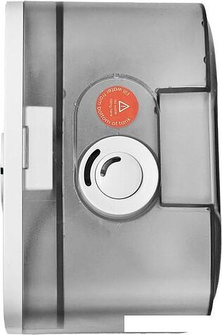 Увлажнитель воздуха Primera HUP-E3056-LA