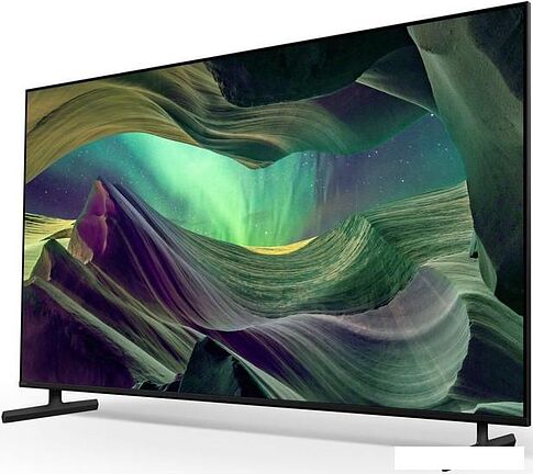Телевизор Sony Bravia X85L KD-75X85L
