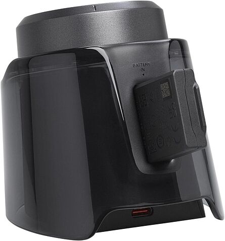 Наушники JBL Quantum 950 (черный)