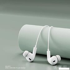 Наушники XO EP76