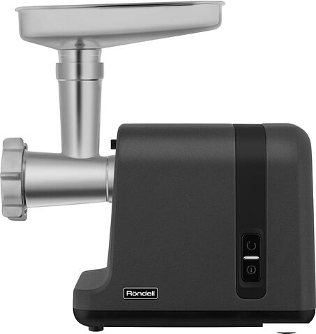 Мясорубка Rondell RDE-1456