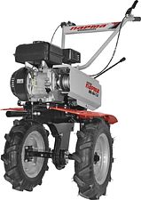 Мотоблок Парма МБ-04-7.0 Мотоблок Парма МБ-04-7.0