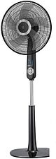 Вентилятор Electrolux EFF-1004i