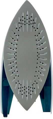 Утюг Panasonic NI-W900