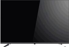 Телевизор KTC 55UE-AYVB