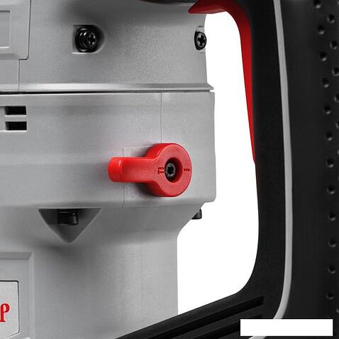 Перфоратор Ставр ПЭВ-1100