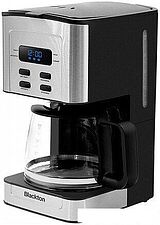 Капельная кофеварка Blackton Bt DCM100